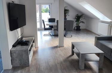 Urlaub schwäbische Albkante - Foto 3