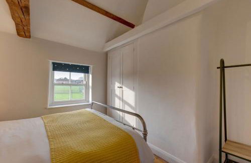 Jasmine Cottage 4 - Foto 19