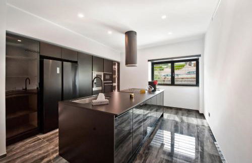 Villa dei Gelsomini - Foto 20