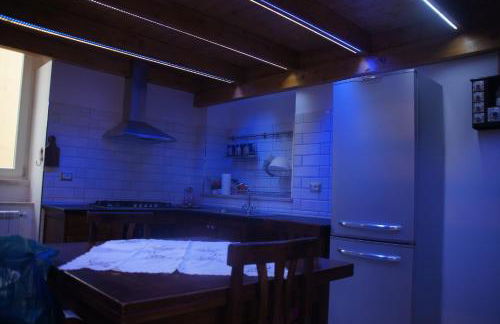 Casa vacanze Albano - Foto 17