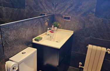 Exclusivo Apartamento en el Centro - Foto 26