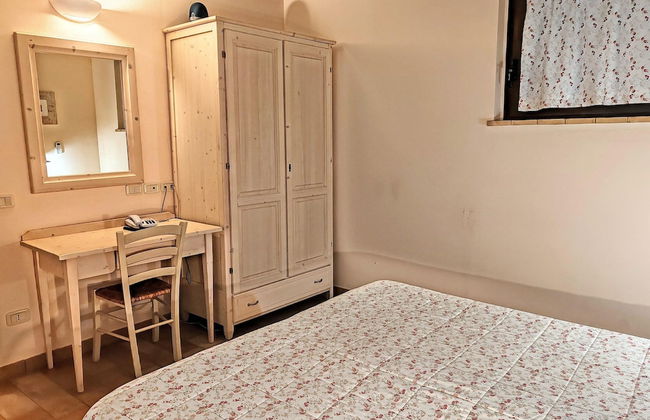 Apartment With Shared Pool - Foto 5