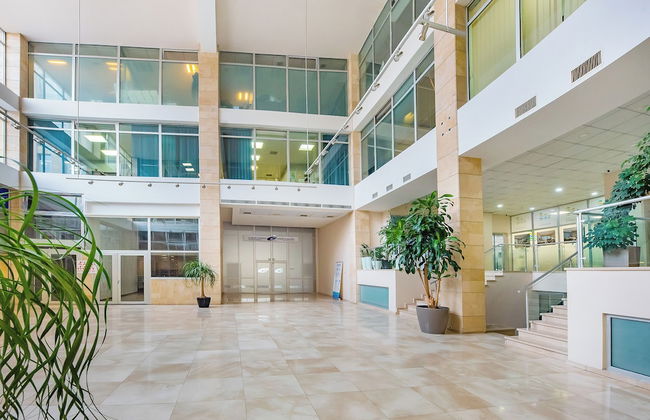 HB apartments Besik - Foto 51