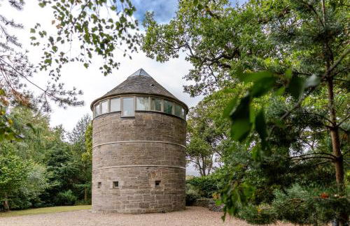 Retreat to the Water Tower - Foto 15