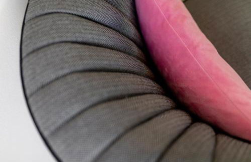 Sandkasten 6 - Foto 32