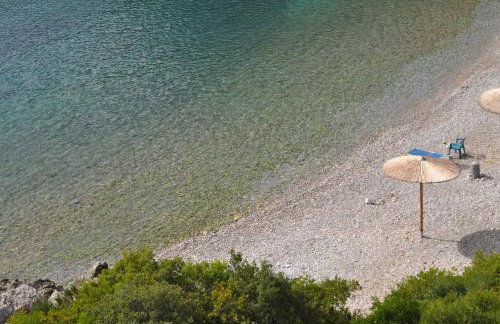 Into The Blue Apartment - Photo 58