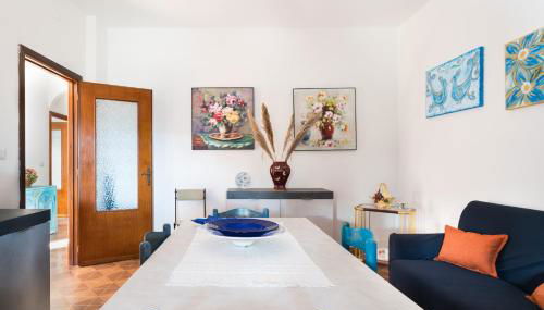 Casa Vacanza Gungui - Foto 3