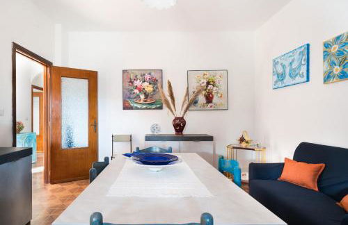 Casa Vacanza Gungui - Foto 3