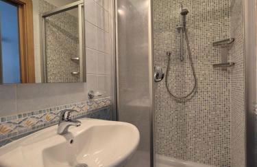 La Casa del Mulino - Foto 13