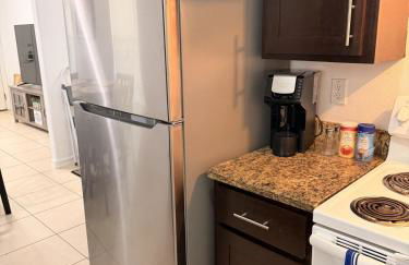 Comfy Apartment Prime Location - Foto 26