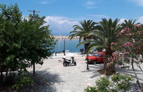 POPI 'S HOME - Foto 38