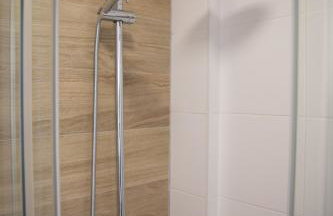 Apartamento con Aire Acondicionado Logroño Avenida Ayuntamiento - Foto 16