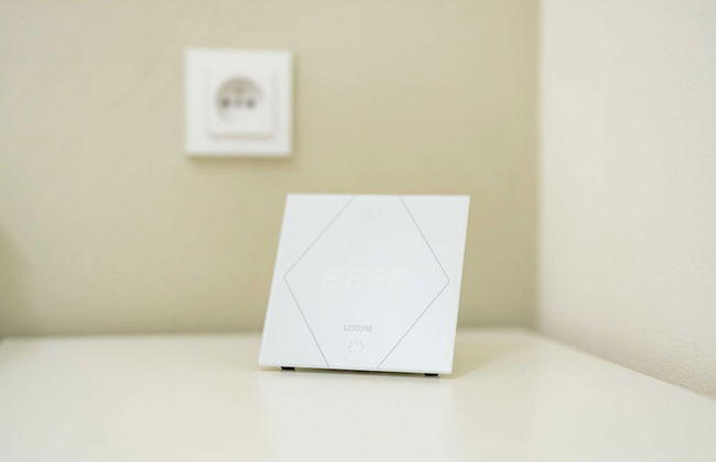 Erven Janovice Sckv023-ka - Foto 24