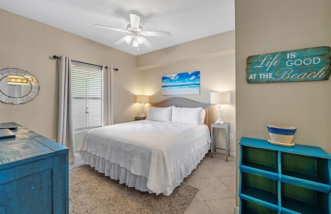 Windemere 1102 - Foto 11