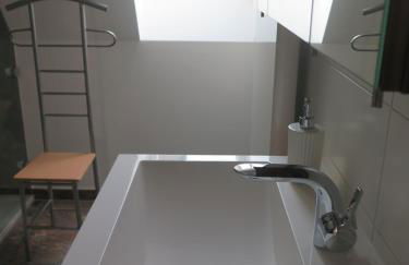 CrossARTig - Foto 17