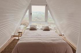 Design Chalet Vulkaneifel - Foto 17