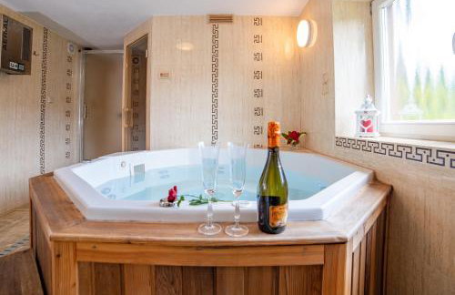 Willa Janka - Foto 6