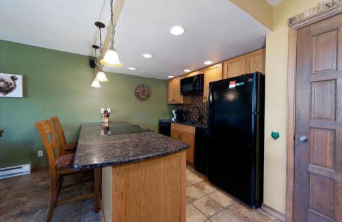 Cascade Village 29 - Foto 8