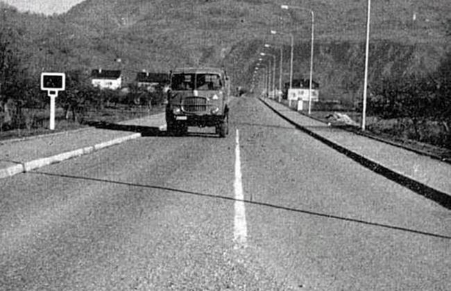 Historic Apartment in the old Village of Naters - Photo 47