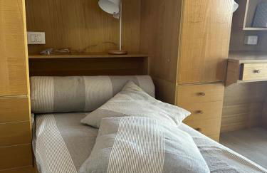 Loano Casa Archè villa indipendente con giardino - Foto 12