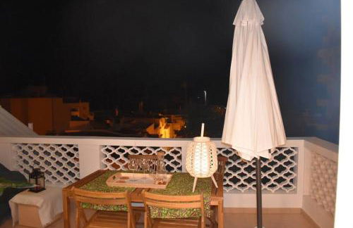 Varanda para o Mar - Foto 60