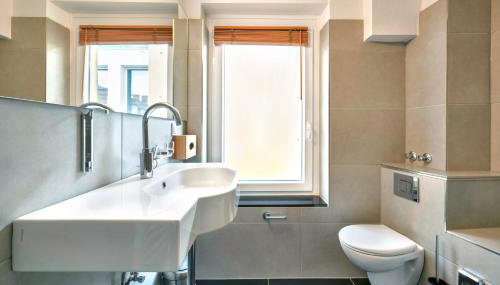 Design Hotel Wiegand - Foto 5