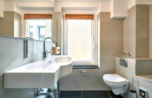 Design Hotel Wiegand - Foto 5