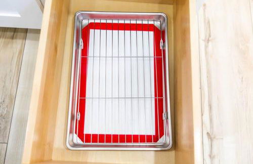 Stylish Casita min from the beach ! - Foto 57