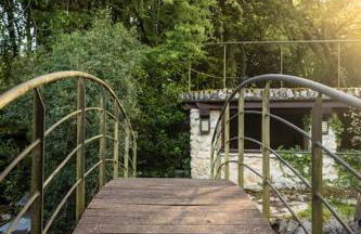 Casa Armonía Natura - Foto 19