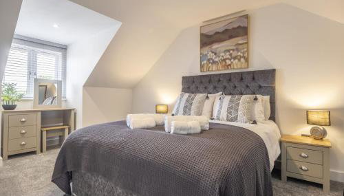 Mill Green House - Foto 4