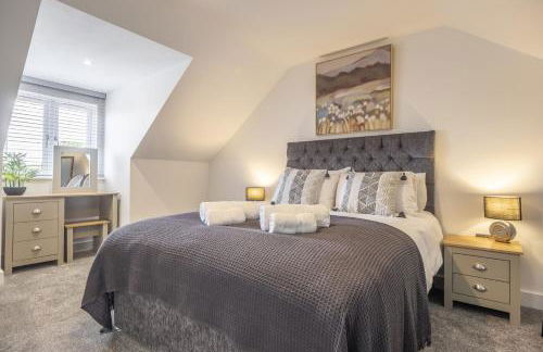 Mill Green House - Foto 4