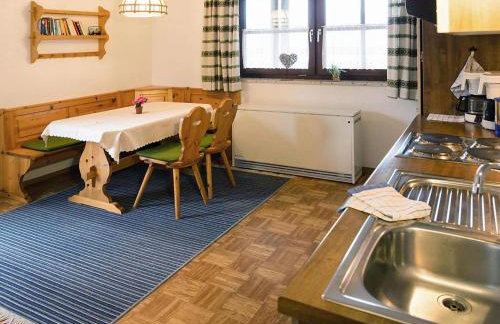 Ferienanlage Bäckerwiese in Neuschönau - Foto 10