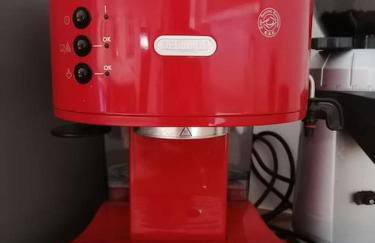 Gemütliche Wohnung Rothaarsteig Ski Sauna Ruhrtal Green Hill - Foto 10