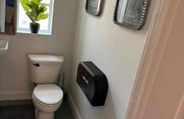 The Villa at Behrens Estate - Foto 17