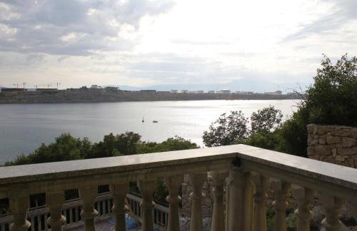 Primavera - Photo 47