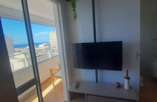 Apartamento Smart Pituba - Foto 7