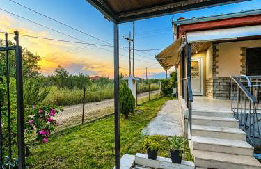 Secret House - Foto 1