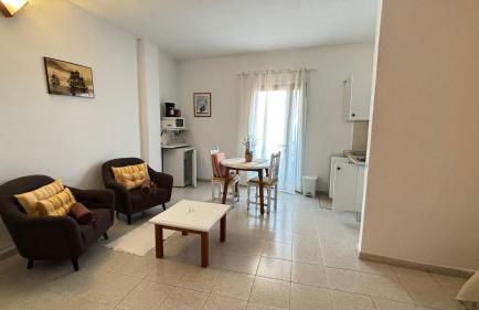 Finca Santa Catalina - Foto 59