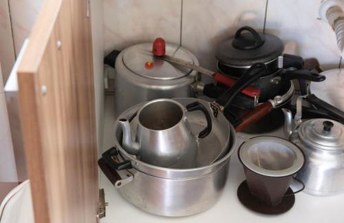 Residencial Solar do Pescador - Foto 15