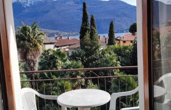 Casa Posta 3 - Foto 29