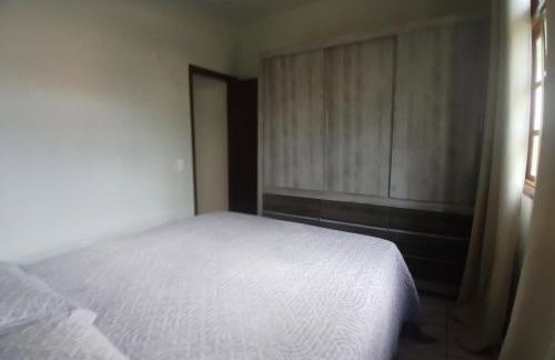 Nossa Casa com Piscina - Photo 11