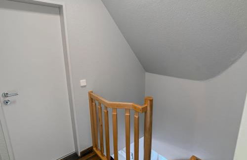 Fewo Inselkieker 212 - Schillig - Foto 29