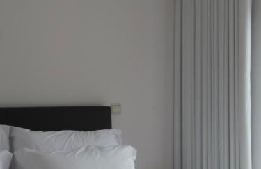 Gerês Valley - Foto 18