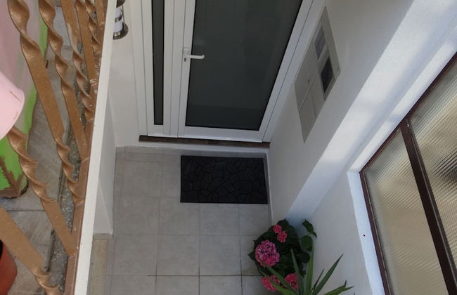 Guesthouse Marileo - Photo 56