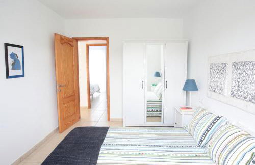 Charco del Palo Bungalows - Foto 45