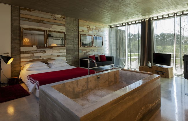 Rio do Prado - Foto 8