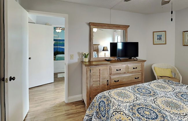 Colony Reef - Foto 8