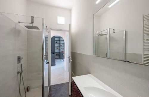 Casa Vacanze Panorama - Foto 25