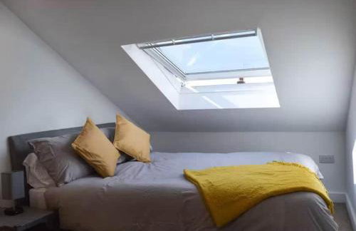 The Nellie Nook - Foto 10