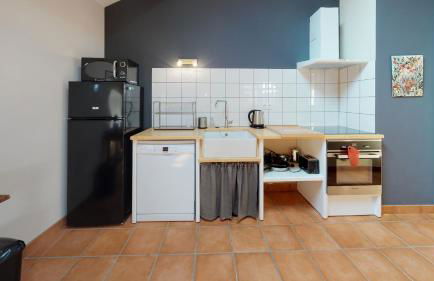 Domaine Paul Huc - Foto 64